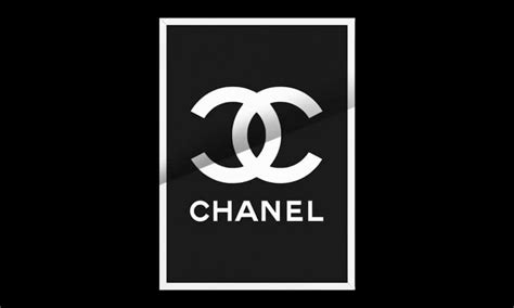 Chanel emblem meaning